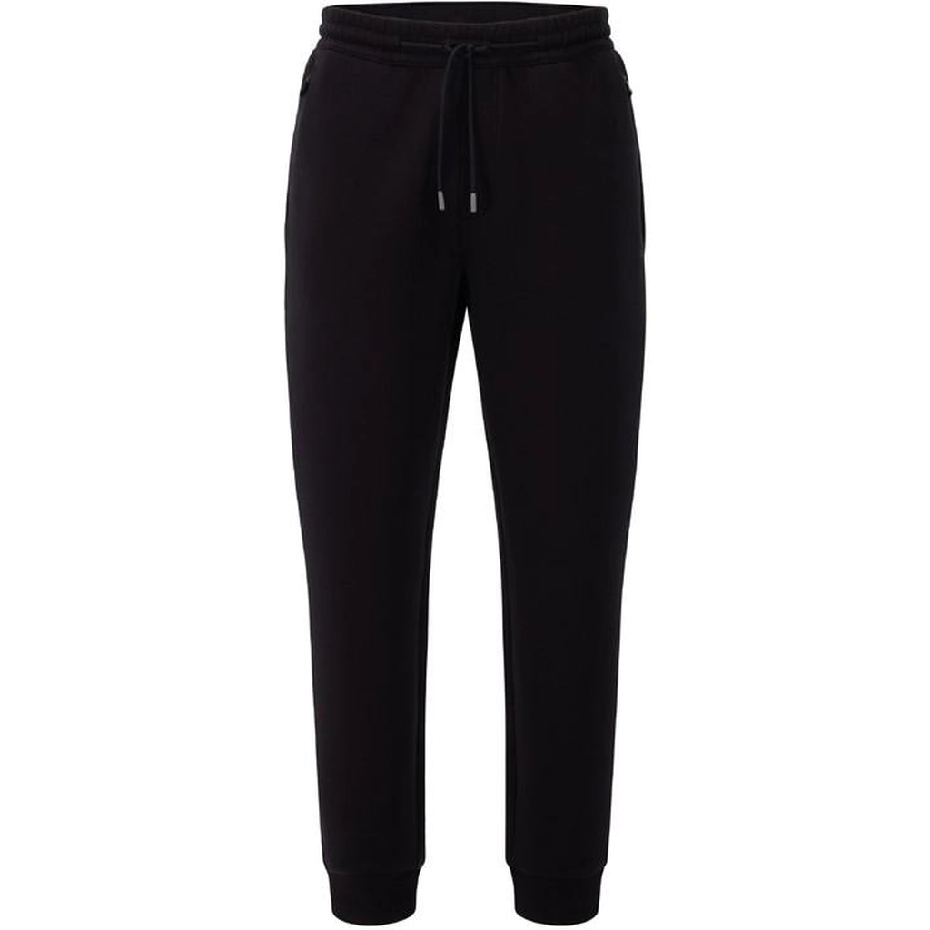 Hugo Boss Hover 10238981 01 - Black